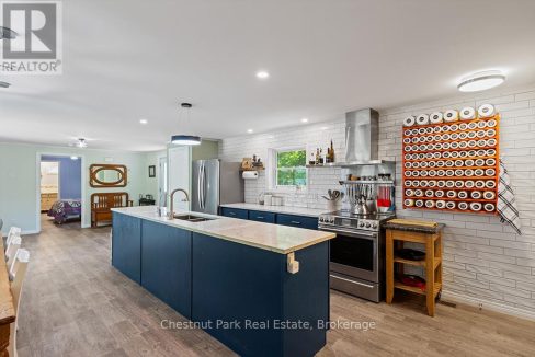 29841909-0.jpg