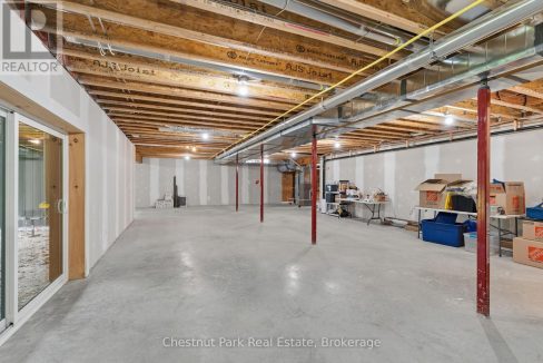 29841912-6796fde0d6-45.jpg