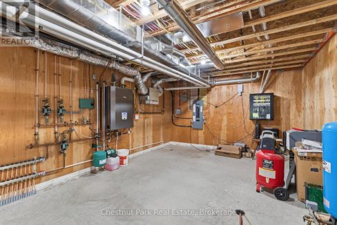29841912-6796fde0d6-47.jpg