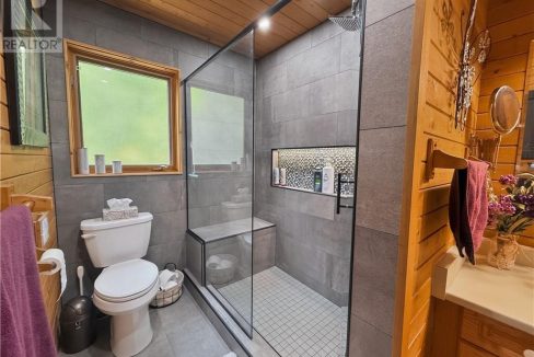 29844724-36d2b20edc-33.jpg