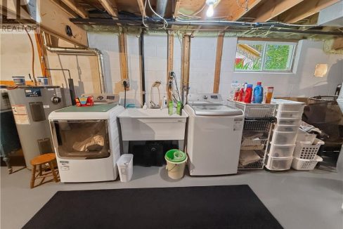 29844724-36d2b20edc-38.jpg