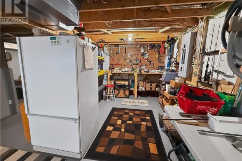 29844724-36d2b20edc-40.jpg