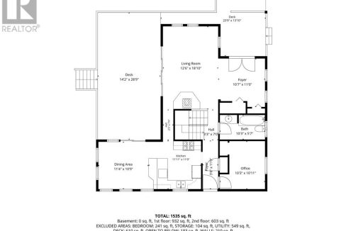 29844724-36d2b20edc-68.jpg
