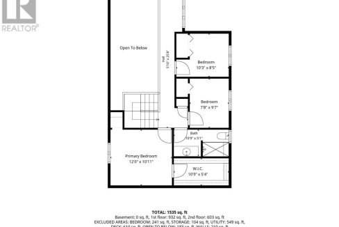 29844724-36d2b20edc-69.jpg