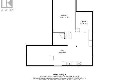 29844724-36d2b20edc-70.jpg