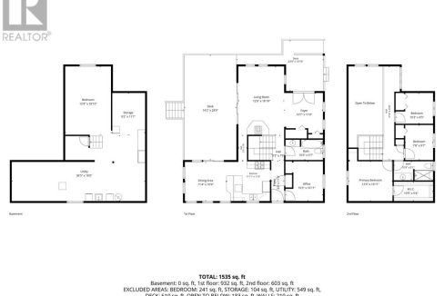 29844724-36d2b20edc-71.jpg