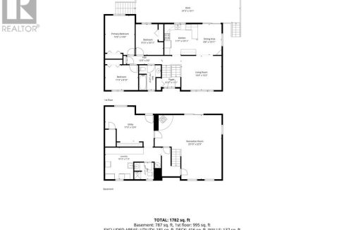 29844726-7d33e40626-60.jpg
