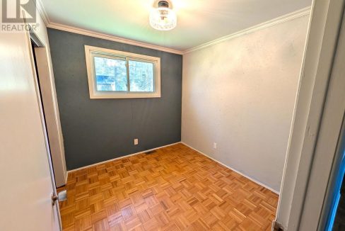 29845288-df972283b8-17.jpg