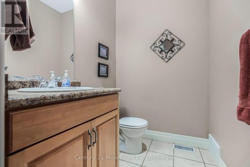 29846204-f15593c143-27.jpg