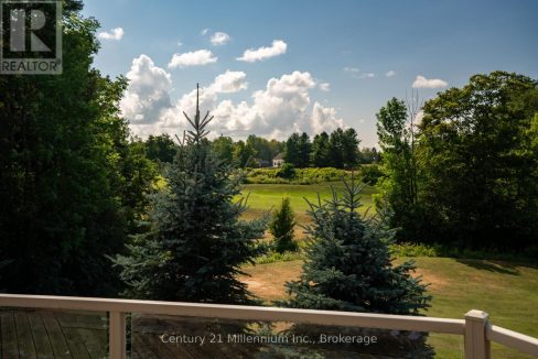 29846204-f15593c143-34.jpg