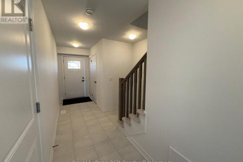 29846838-bf82f323c9-14.jpg