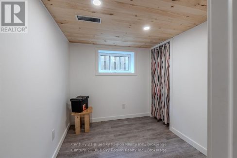 29847781-1f7d8c645a-25.jpg