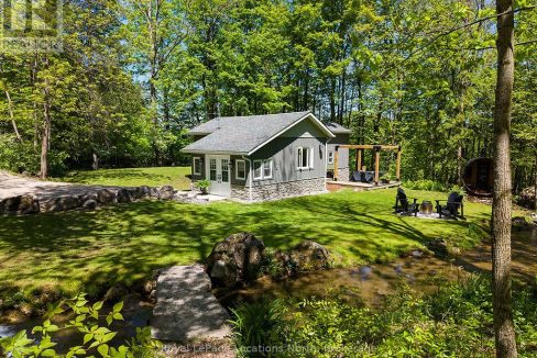 29852027-0.jpg