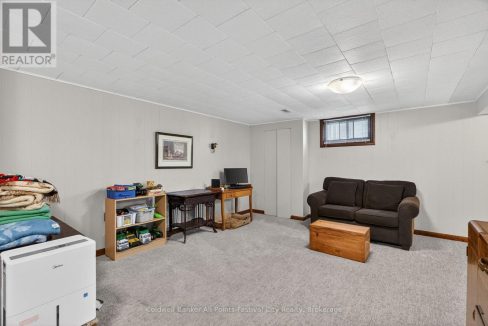29853146-787fadc864-29.jpg