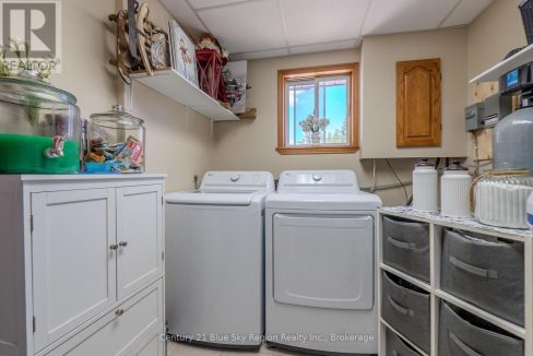 29854404-eb8bcf75ae-35.jpg