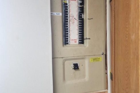 29854404-eb8bcf75ae-37.jpg