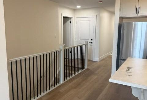 29856261-31a1cd10eb-3.jpg