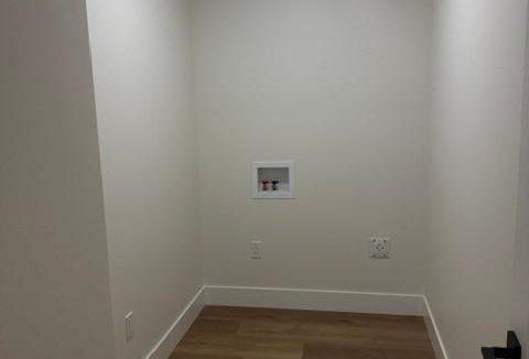 29856261-31a1cd10eb-8.jpg