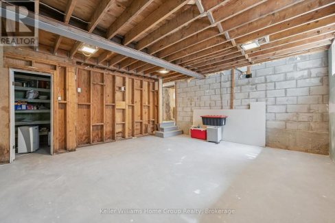 29857243-847c92ebaf-35.jpg