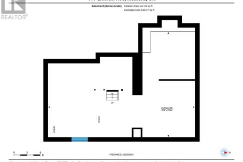 29860030-70647ea021-34.jpg