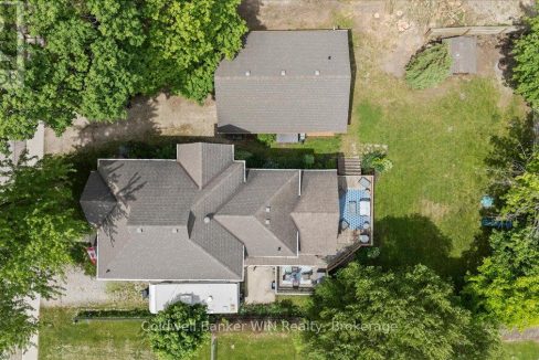 29870222-32.jpg
