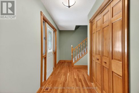 29871912-ee3d4cabb9-2.jpg