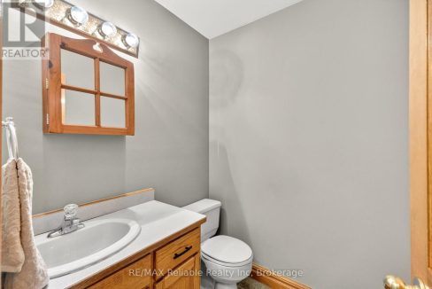 29871912-ee3d4cabb9-4.jpg