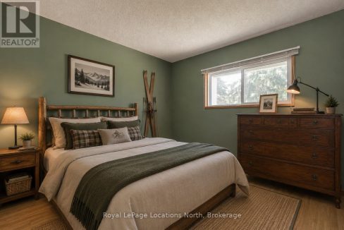 29873189-c5f6bd8fb9-12.jpg
