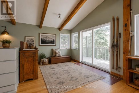 29873189-c5f6bd8fb9-22.jpg