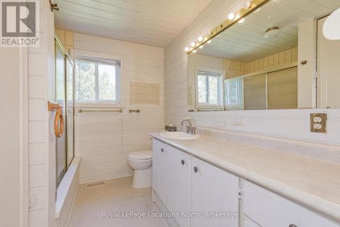 29873189-c5f6bd8fb9-9.jpg