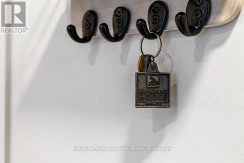 29875091-93a70ee885-1.jpg