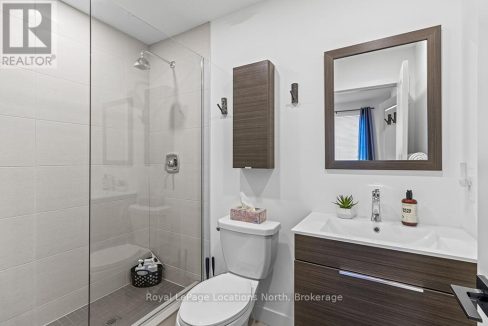 29875091-93a70ee885-4.jpg