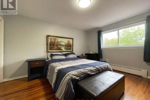 29875344-30989e5d7e-35.jpg