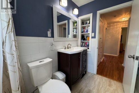 29875344-30989e5d7e-43.jpg
