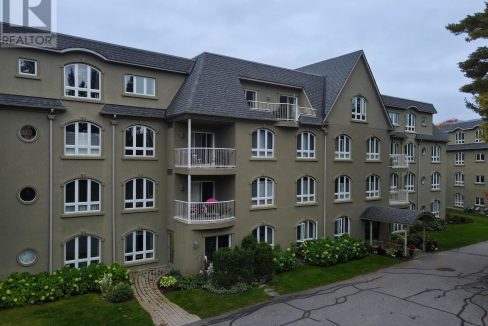 29876107-1.jpg