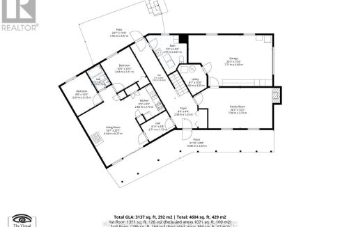 29878493-6.jpg