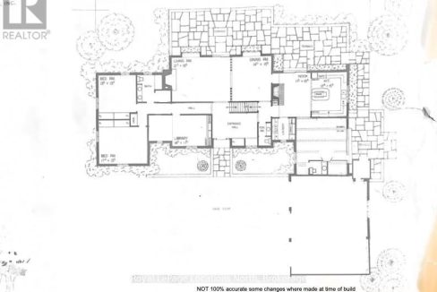 29880233-31.jpg