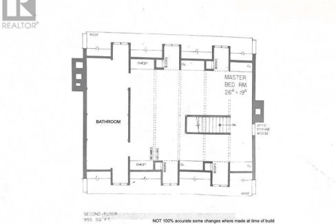 29880233-32.jpg