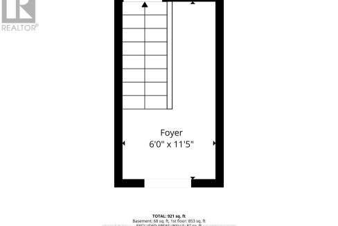 29883324-22.jpg