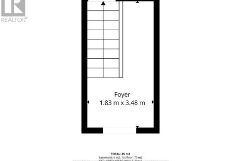 29883324-26.jpg