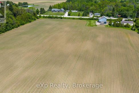 29885037-4aea31df64-40.jpg