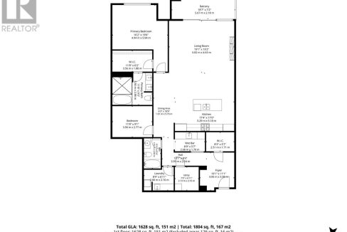 29886776-497e21ac39-48.jpg