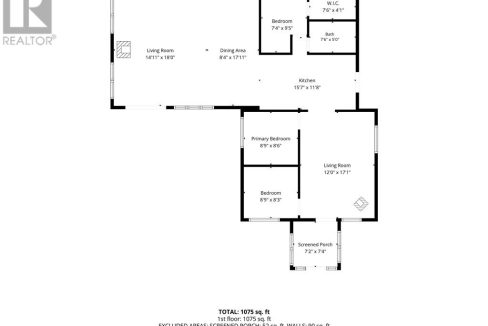 29887296-f10cb42ffe-36.jpg