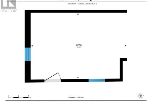 29887695-47.jpg