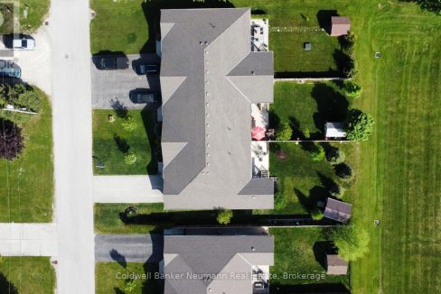 29888121-38.jpg