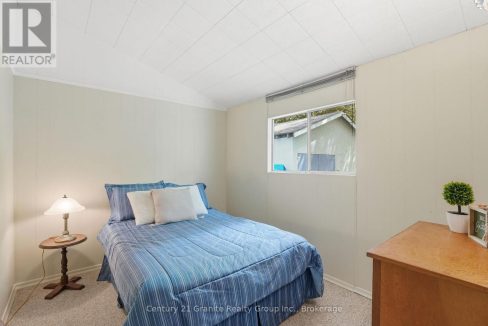 29890981-8a7cf88e42-21.jpg