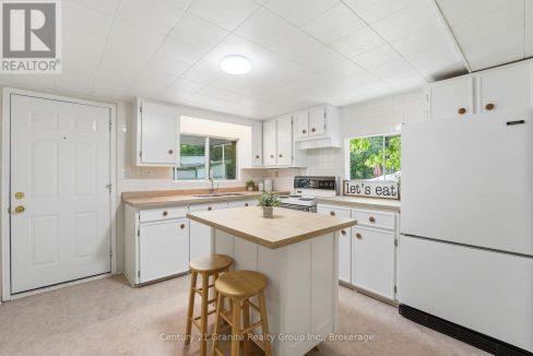29890981-8a7cf88e42-6.jpg