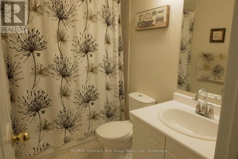 29894286-6dc5a2caae-19.jpg