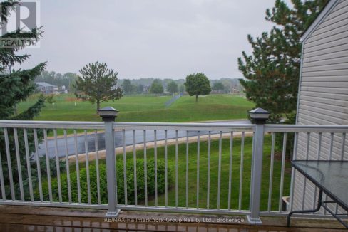 29894286-6dc5a2caae-7.jpg