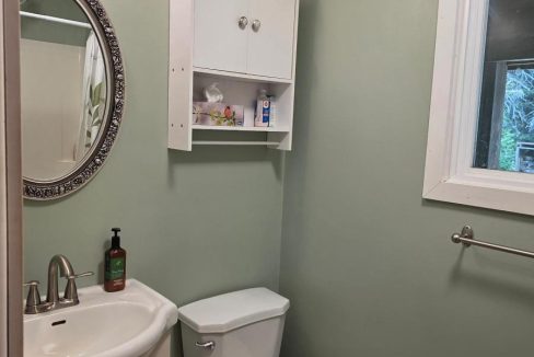 29894287-75c4f2cb1c-8.jpg